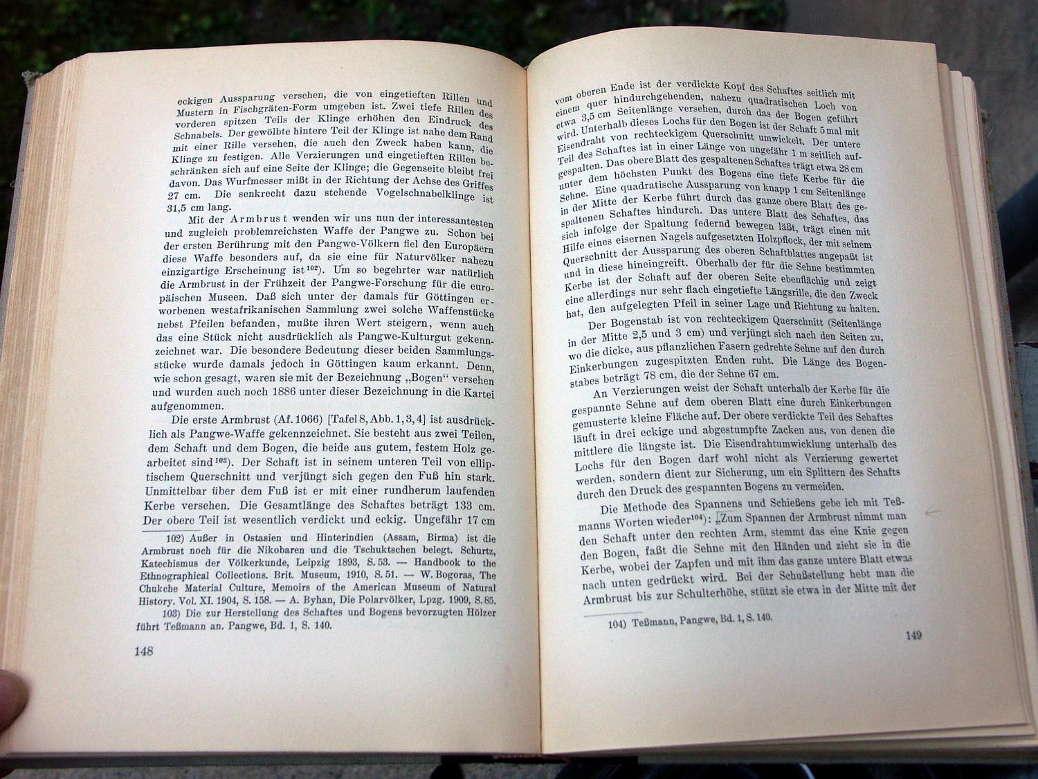 zz-plis39,s.148 armbrust af1066